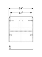 ge-5019560113.jpg