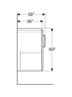 ge-5019564214.jpg