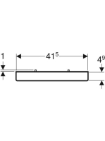 ge-5023280011.jpg