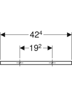 ge-5023280012.jpg