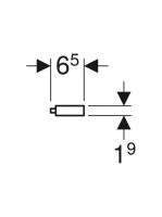 ge-502328jl12.jpg