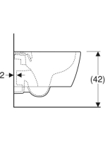 ge-5023800014.jpg
