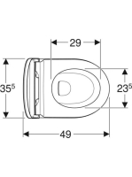ge-5023810012.jpg