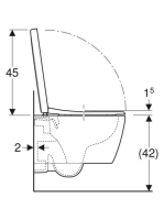 ge-502381jt14.jpg