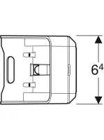 ge-5026690013.jpg