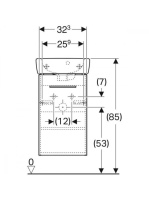 ge-5027450012.jpg