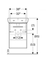 ge-5027470012.jpg