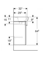 ge-5027490013.jpg