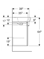 ge-5027530013.jpg