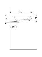ge-5027690074.jpg