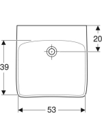 ge-5027710072.jpg