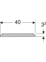 ge-5027800012.jpg