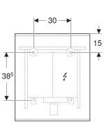 ge-5027810013.jpg