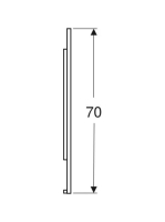 ge-5027810014.jpg
