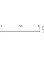 ge-5027840012.jpg