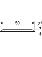 ge-5027960012.jpg