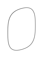 ge-5028000011.jpg