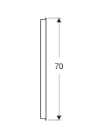 ge-5028030014.jpg
