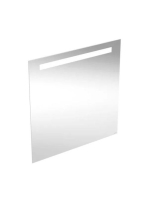ge-5028060010.jpg