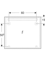 ge-5028070013.jpg