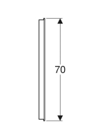 ge-5028090014.jpg