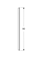 ge-5028150014.jpg