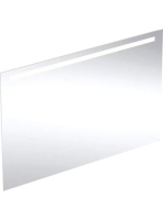 ge-5028160010.jpg