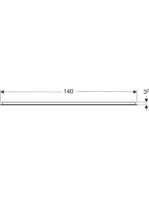ge-5028160012.jpg