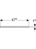 ge-5028650013.jpg