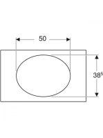 ge-5028670011.jpg