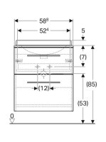 ge-5028680013.jpg
