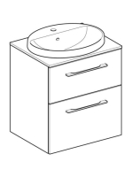 ge-5028690011.jpg