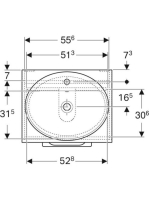 ge-5028690012.jpg