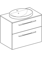 ge-5028750011.jpg