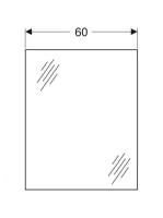 ge-5028910013.jpg