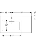ge-5050070012.jpg