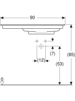 ge-5050090013.jpg