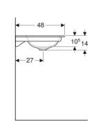 ge-5050110143.jpg