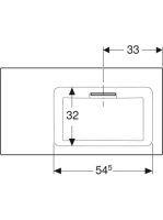 ge-5050130012.jpg