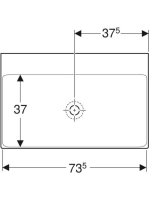ge-5050210121.jpg