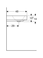 ge-5050220153.jpg