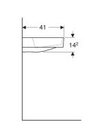 ge-5050240014.jpg