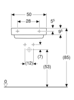 ge-5050250013.jpg