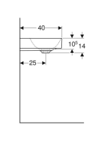 ge-5050310163.jpg