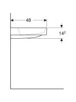 ge-5050380014.jpg