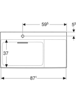ge-5050390012.jpg