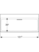 ge-5050450012.jpg