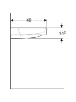 ge-5050470014.jpg