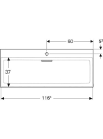 ge-5050480012.jpg