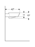 ge-5050500014.jpg